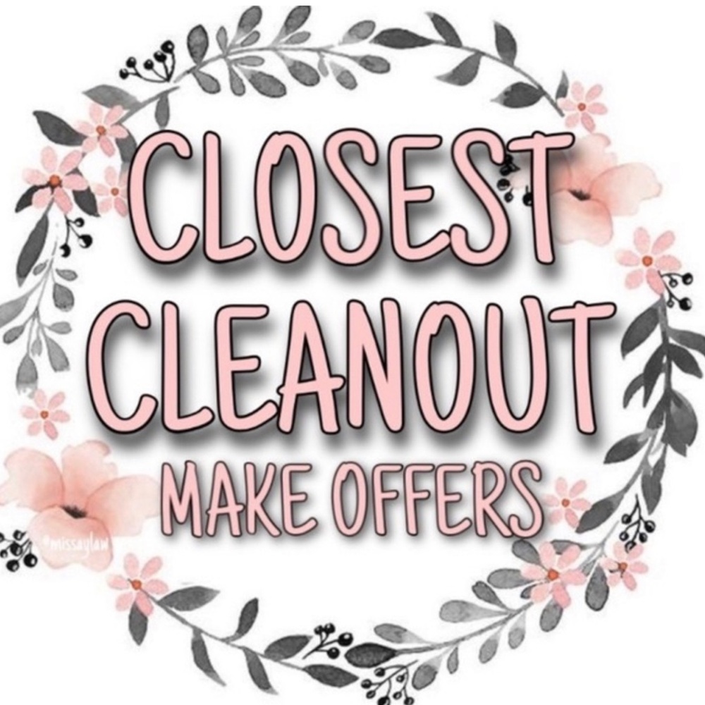 Floral Design Graphic Art
